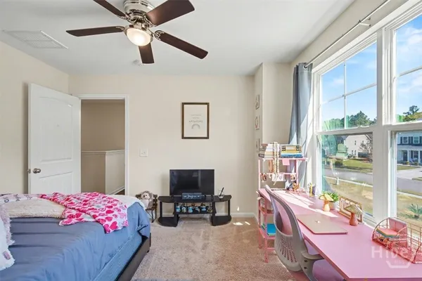 $3,250 | 3003 Kingswood Drive, Richmond Hill, GA 31324