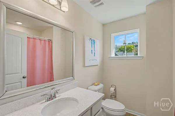 $3,250 | 3003 Kingswood Drive, Richmond Hill, GA 31324