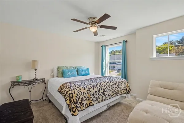 $3,250 | 3003 Kingswood Drive, Richmond Hill, GA 31324