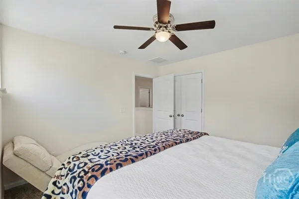 $3,250 | 3003 Kingswood Drive, Richmond Hill, GA 31324