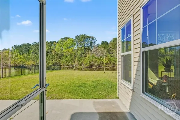 $3,250 | 3003 Kingswood Drive, Richmond Hill, GA 31324