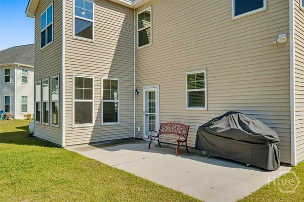 $3,250 | 3003 Kingswood Drive, Richmond Hill, GA 31324