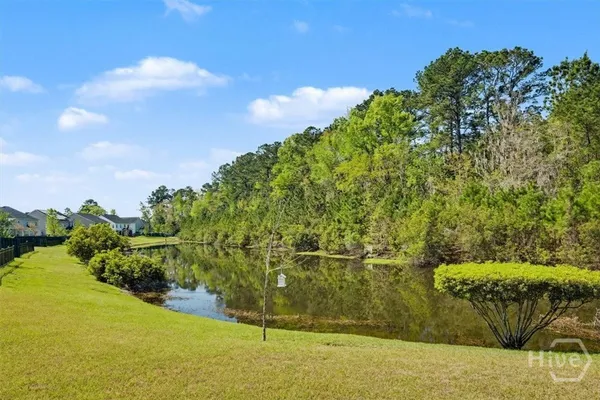 $3,250 | 3003 Kingswood Drive, Richmond Hill, GA 31324