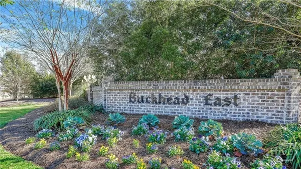 $3,250 | 3003 Kingswood Drive, Richmond Hill, GA 31324