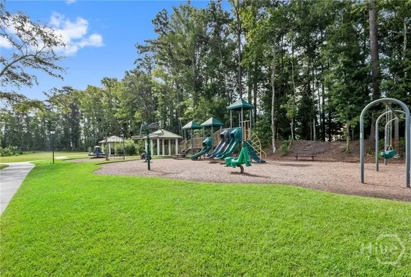 $3,250 | 3003 Kingswood Drive, Richmond Hill, GA 31324