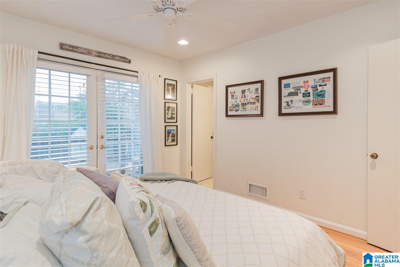 1215 Irving Road Birmingham, AL 35209 - Photo 26 of 48