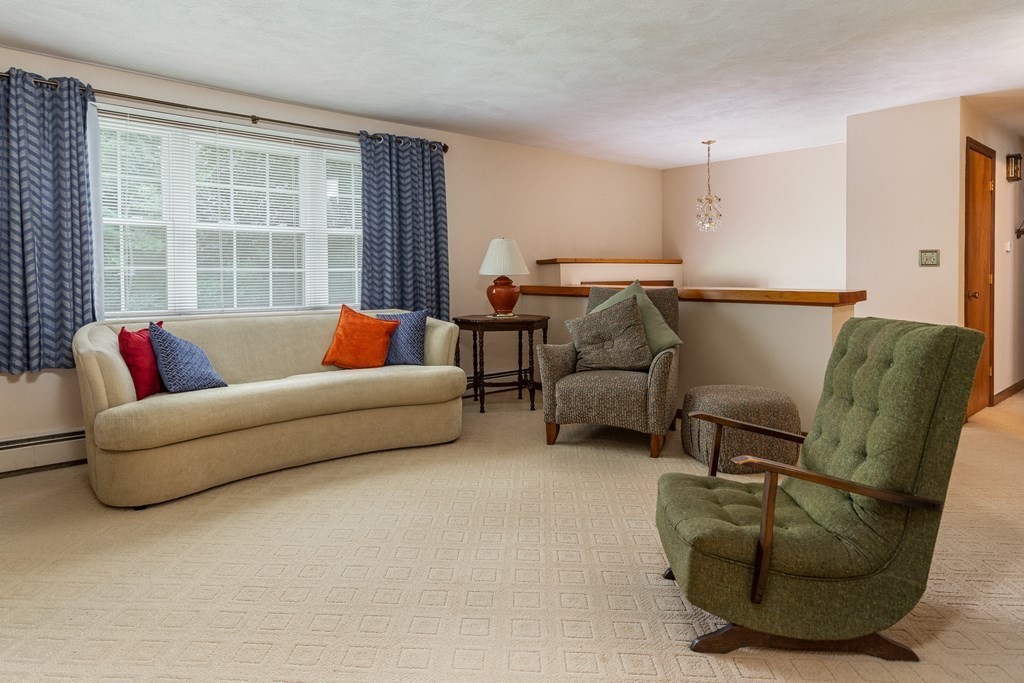 3 Whalen Road Hopkinton, MA 01748 - Photo 6 of 30 Gallery Image 6