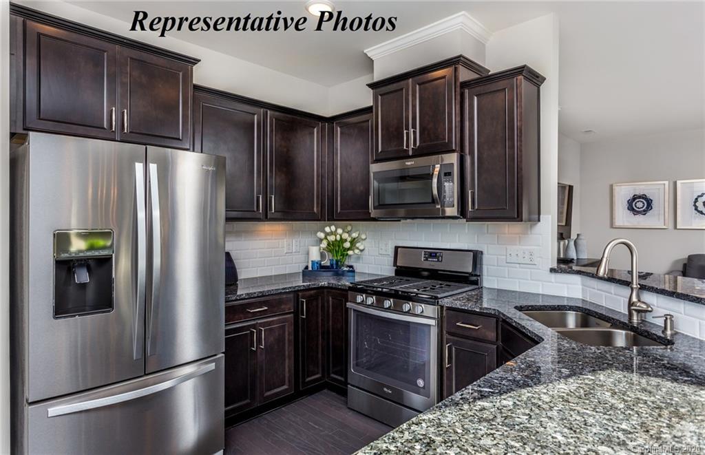 831 Canoe Song Road, Unit 378 Fort Mill, SC 29708 - Photo 3 of 12