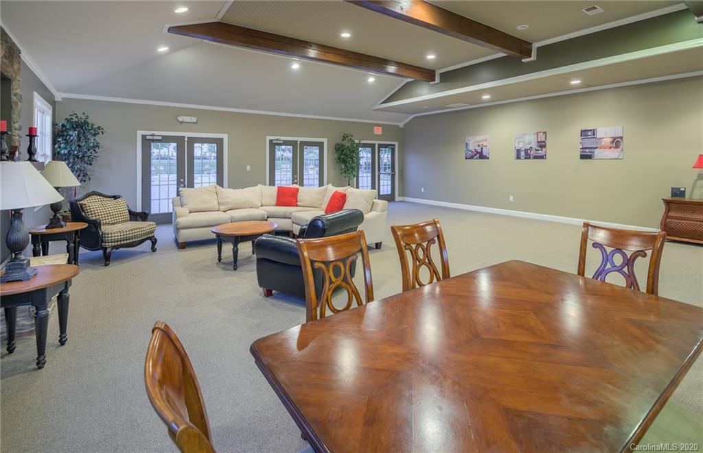 831 Canoe Song Road, Unit 378 Fort Mill, SC 29708 - Photo 8 of 12
