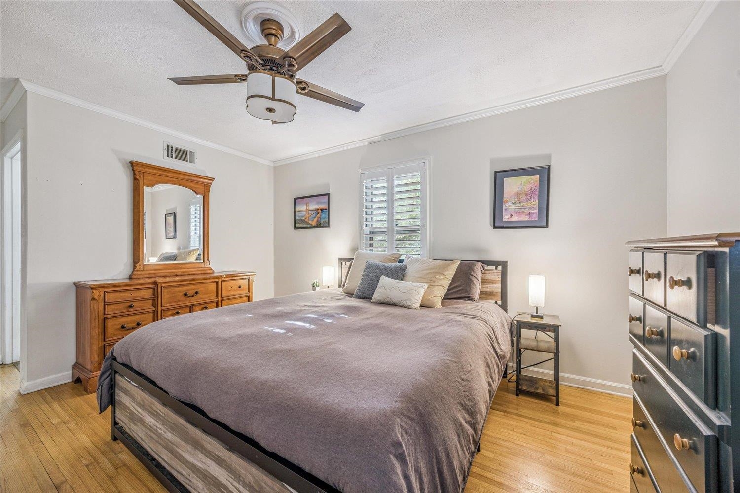 296 North White Station Road Memphis, TN 38117 - Photo 11 of 24