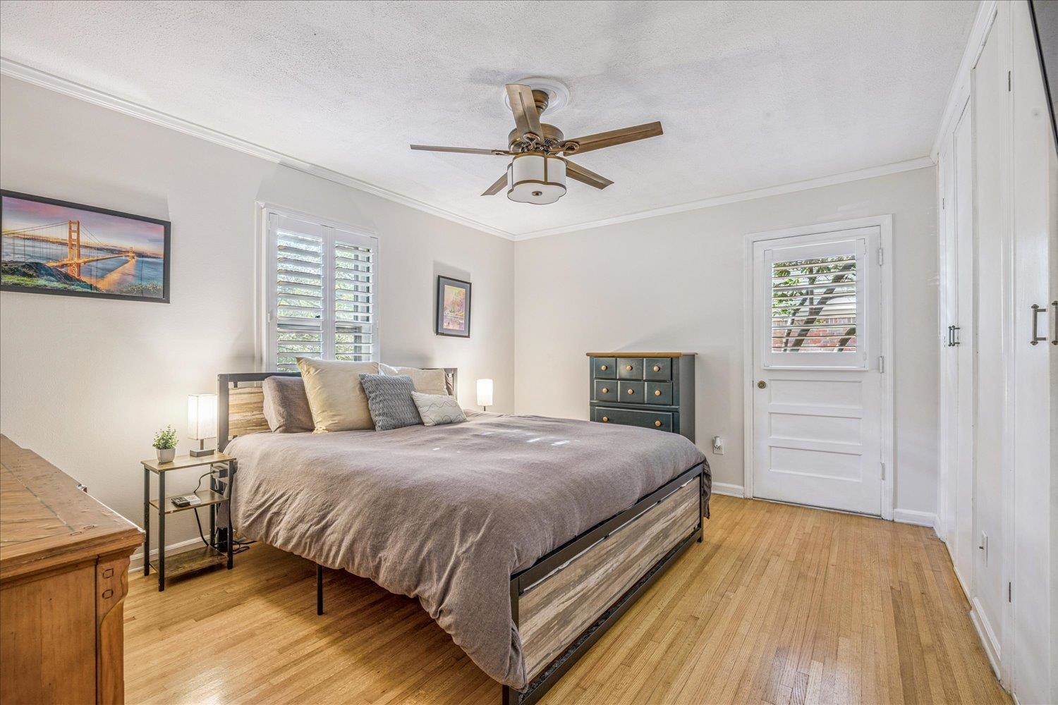 296 North White Station Road Memphis, TN 38117 - Photo 12 of 24