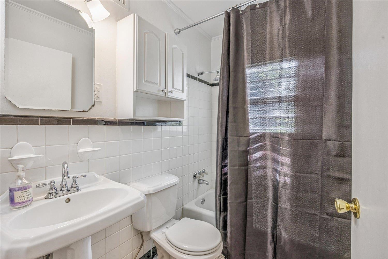 296 North White Station Road Memphis, TN 38117 - Photo 13 of 24