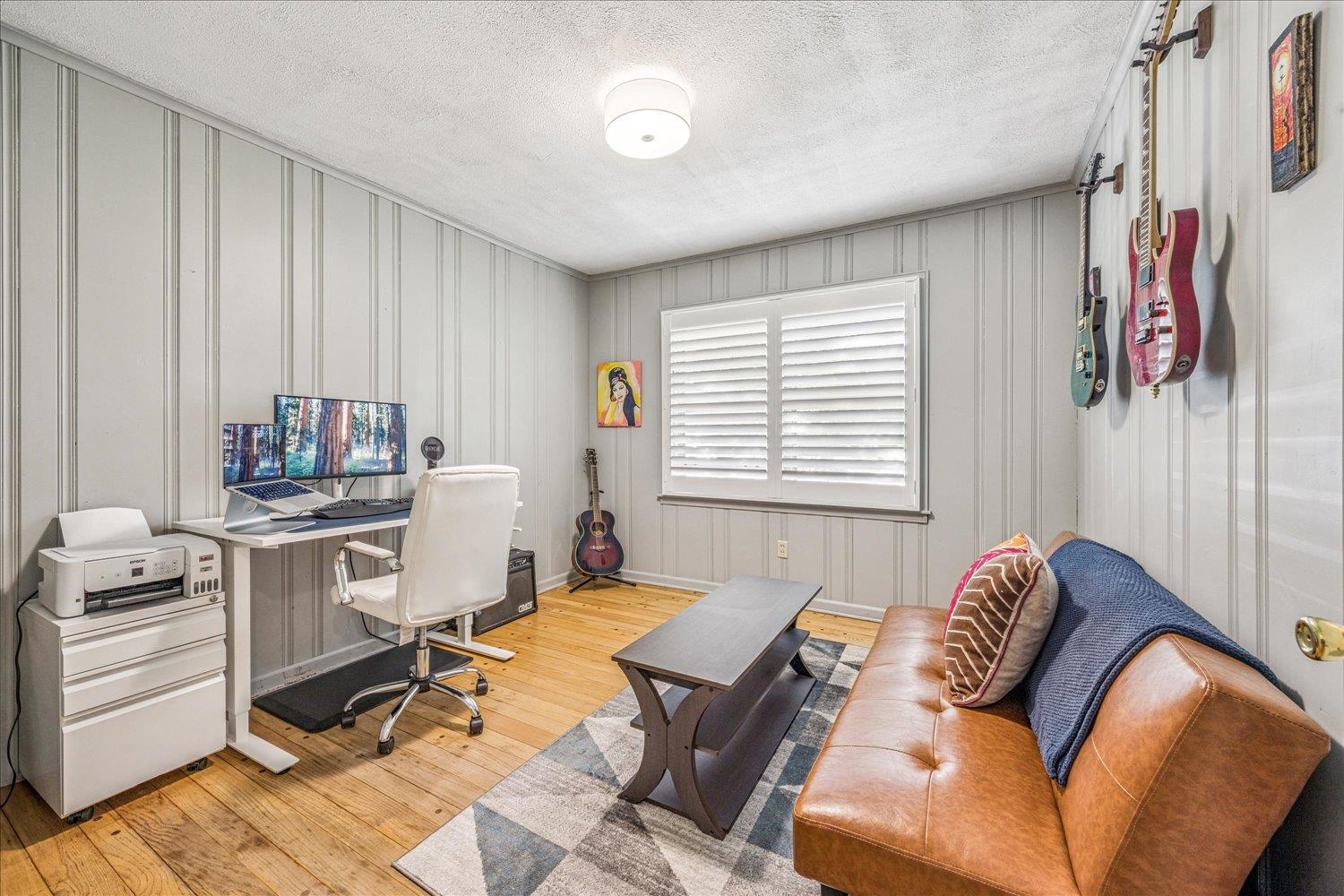 296 North White Station Road Memphis, TN 38117 - Photo 14 of 24