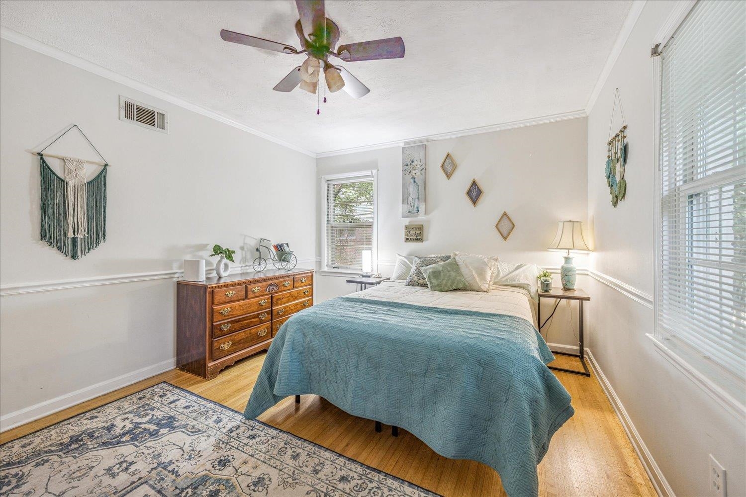 296 North White Station Road Memphis, TN 38117 - Photo 16 of 24