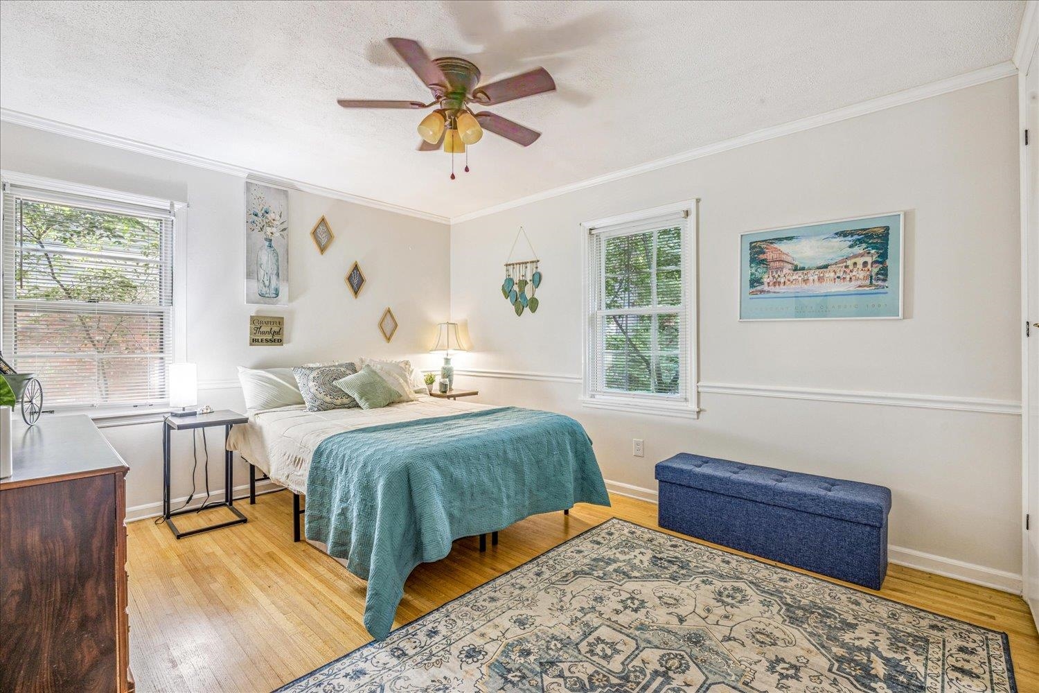 296 North White Station Road Memphis, TN 38117 - Photo 17 of 24