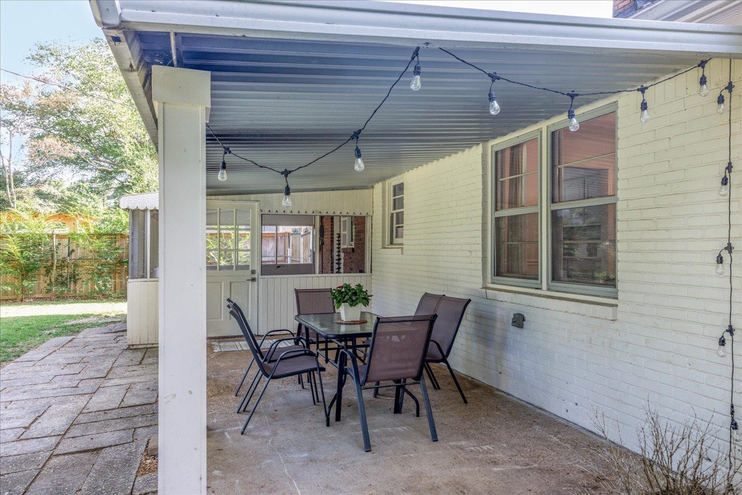 296 North White Station Road Memphis, TN 38117 - Photo 19 of 24