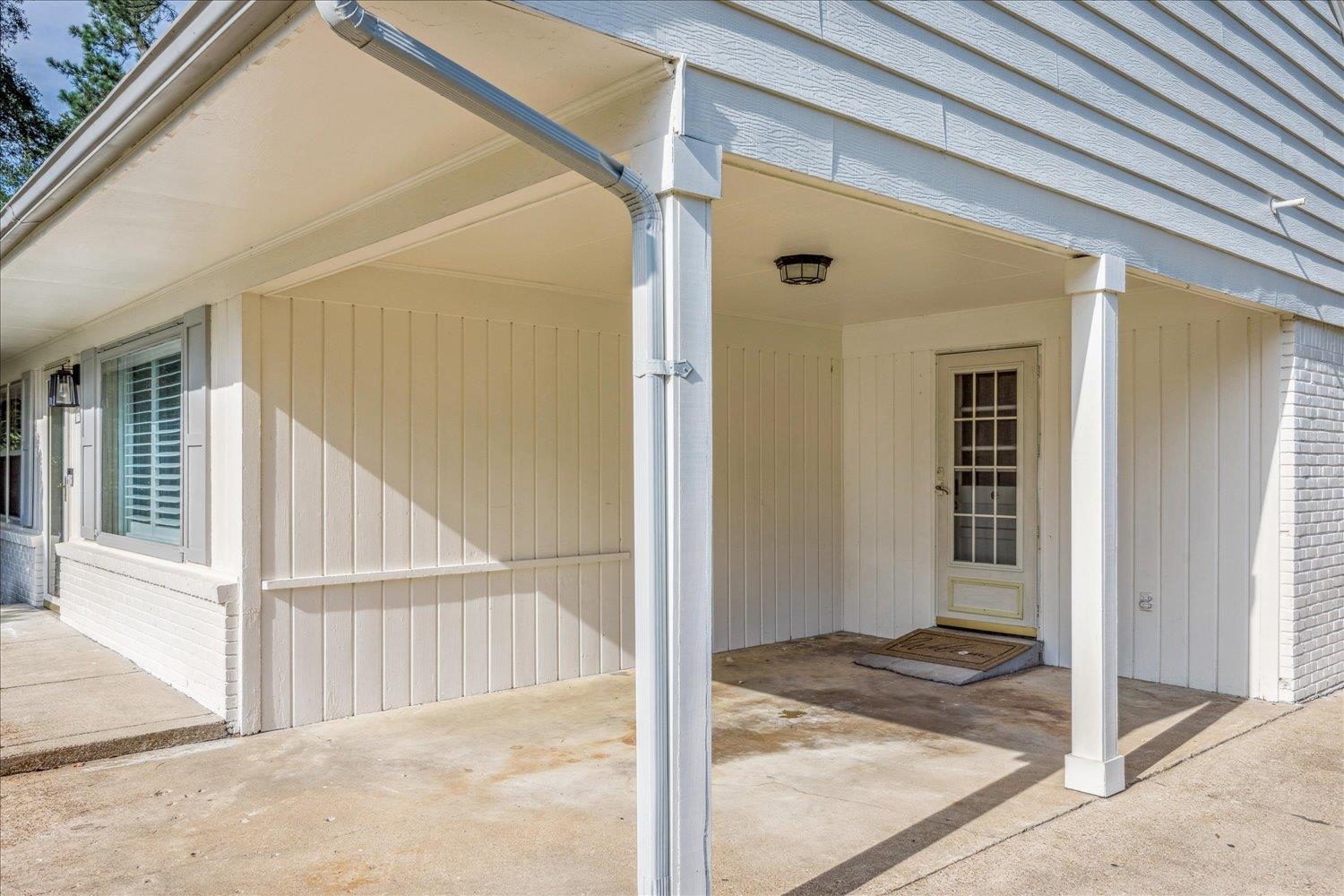 296 North White Station Road Memphis, TN 38117 - Photo 20 of 24