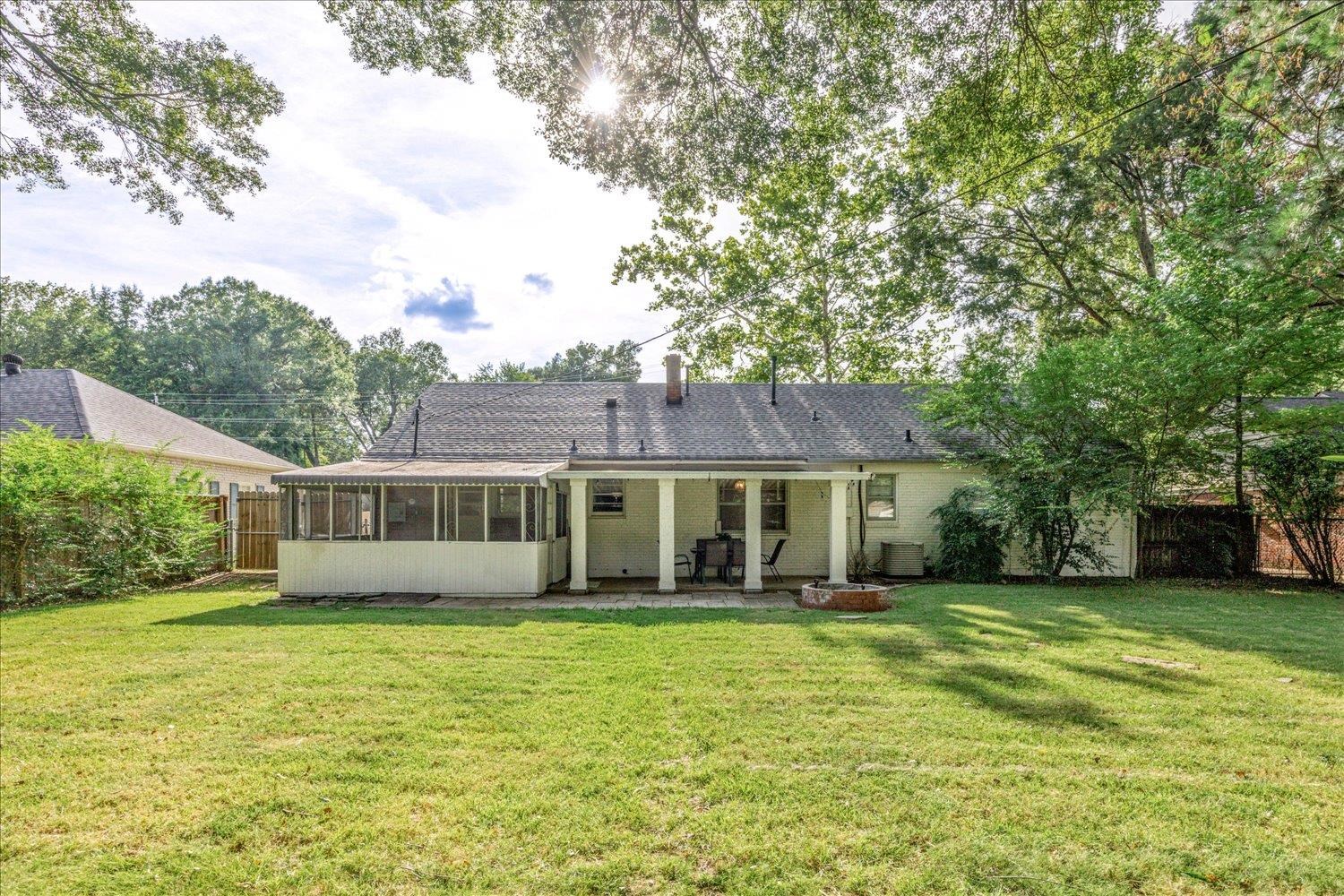 296 North White Station Road Memphis, TN 38117 - Photo 21 of 24