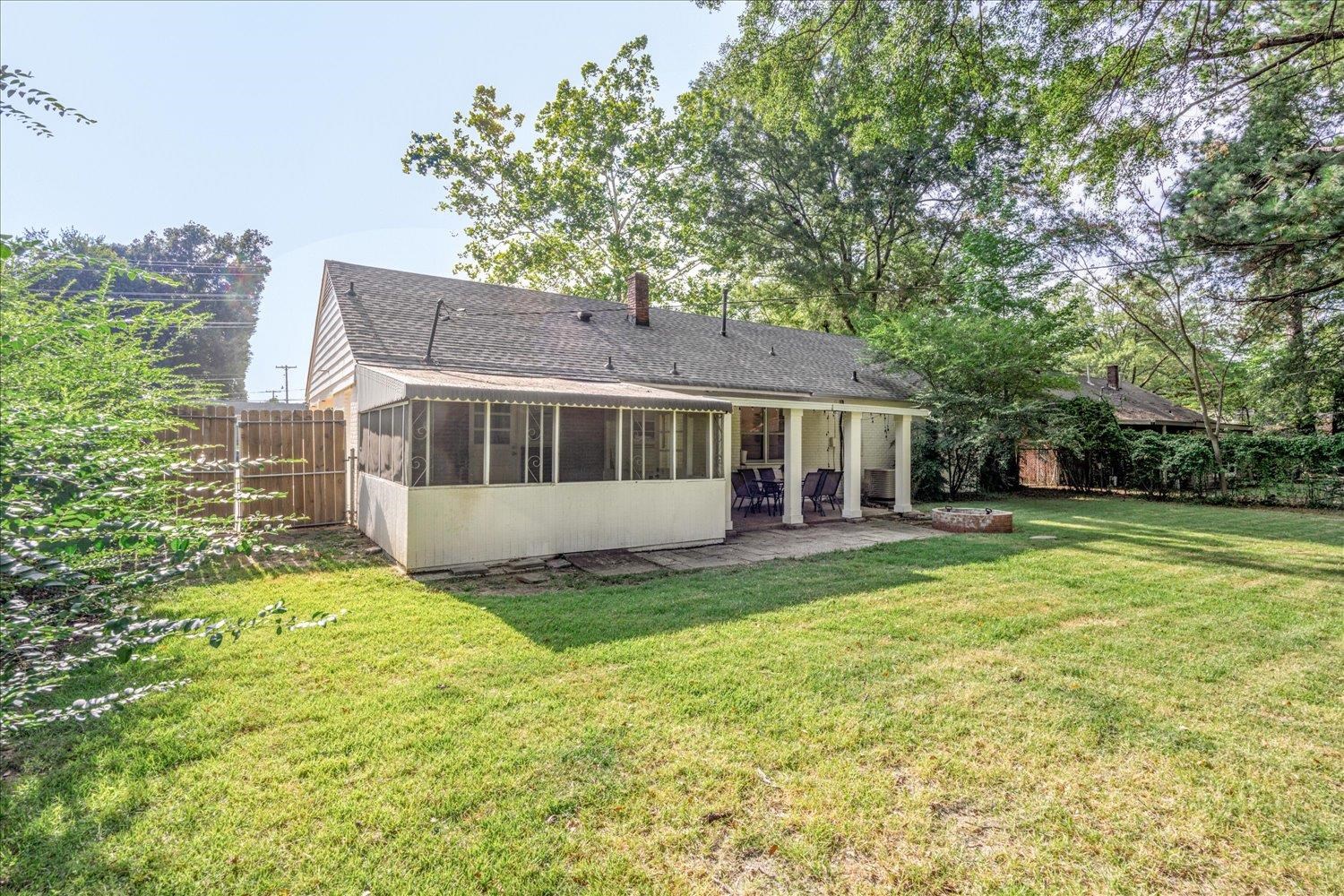 296 North White Station Road Memphis, TN 38117 - Photo 22 of 24