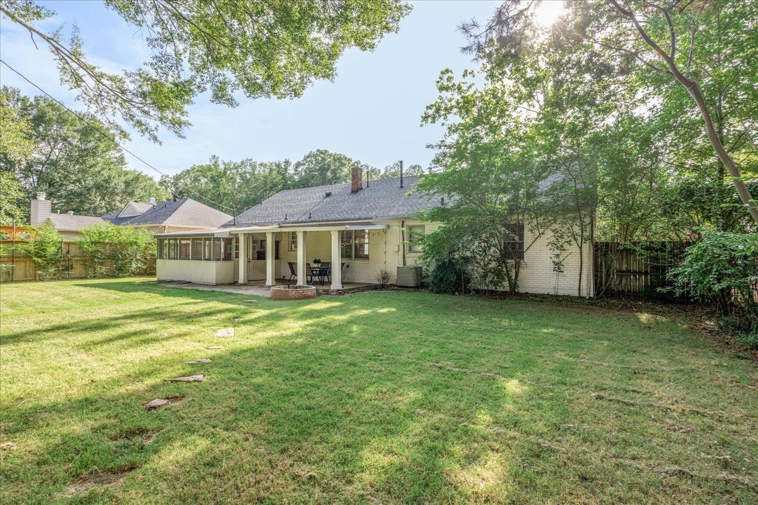 296 North White Station Road Memphis, TN 38117 - Photo 23 of 24