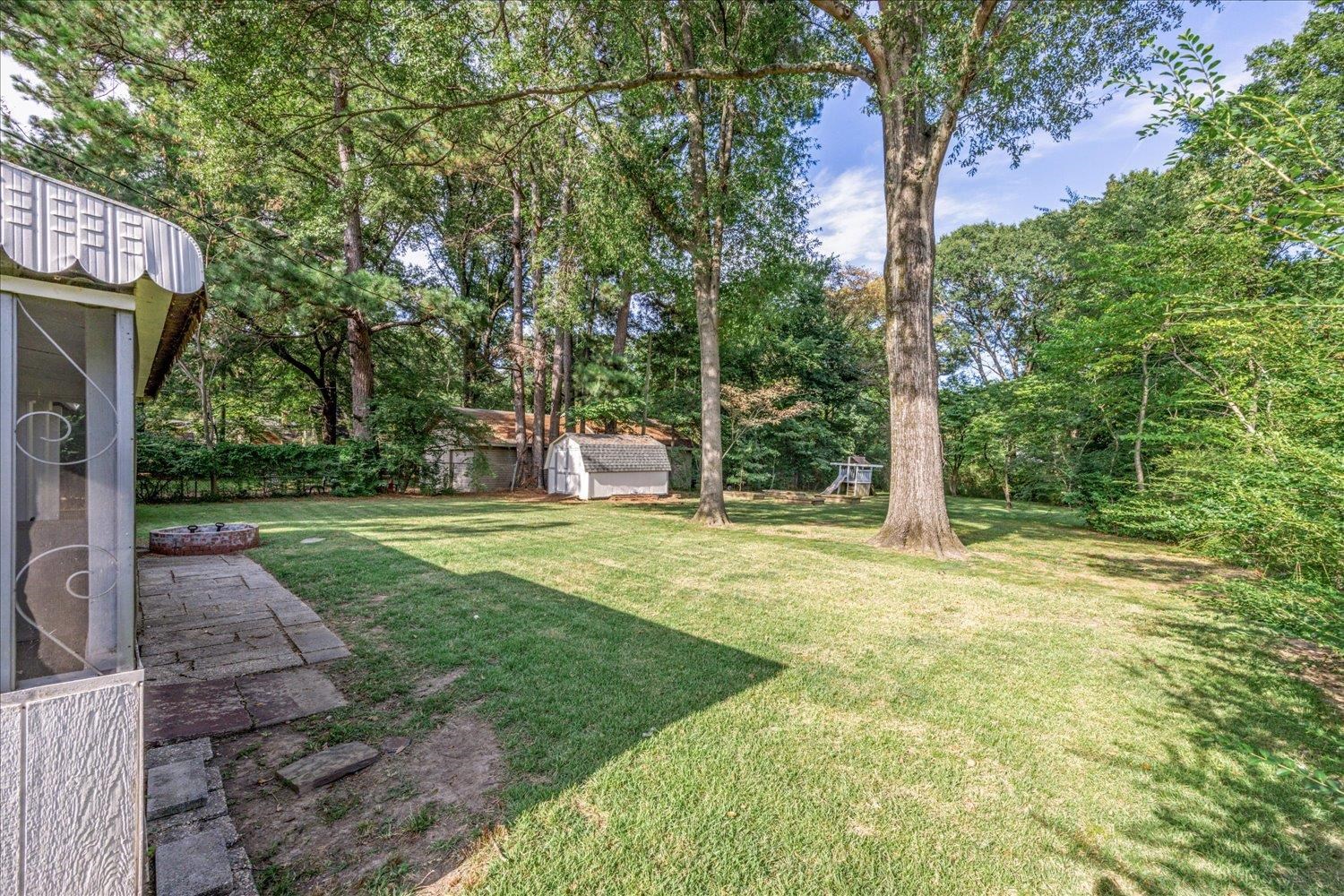 296 North White Station Road Memphis, TN 38117 - Photo 24 of 24