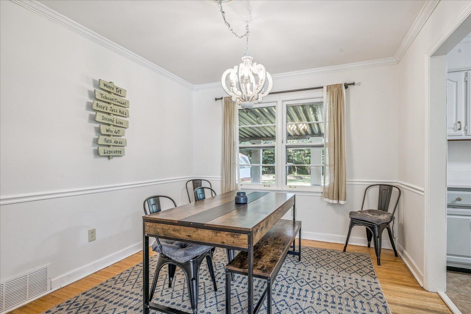 296 North White Station Road Memphis, TN 38117 - Photo 10 of 24