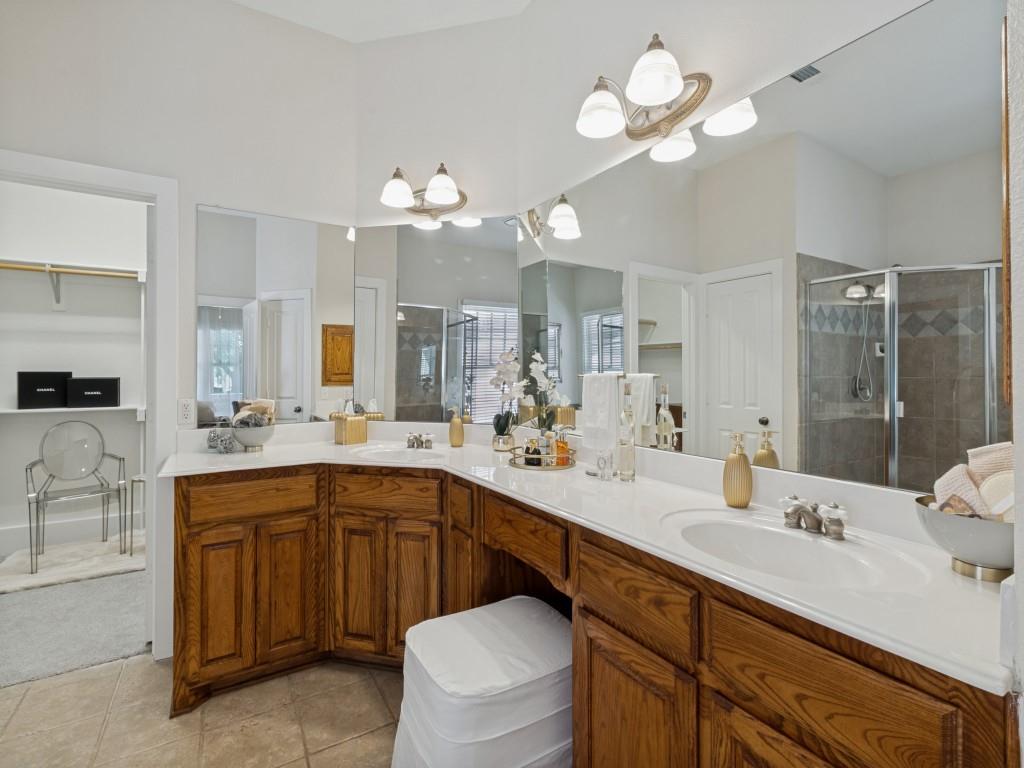 4947 Reiger Avenue Dallas, TX 75214 - Photo 23 of 35