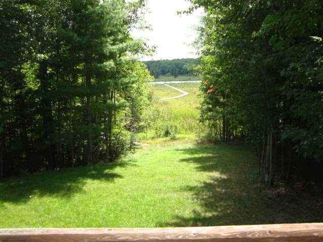 9195 Thoroughfare Road Minocqua, WI 54548 - Photo 2 of 15 Gallery Image 2
