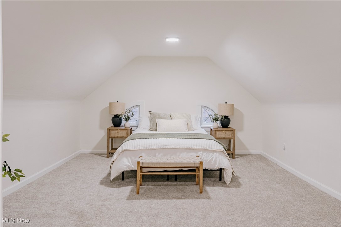 16005 Fernway Road Cleveland, OH 44120 - Photo 23 of 38 Gallery Image 23