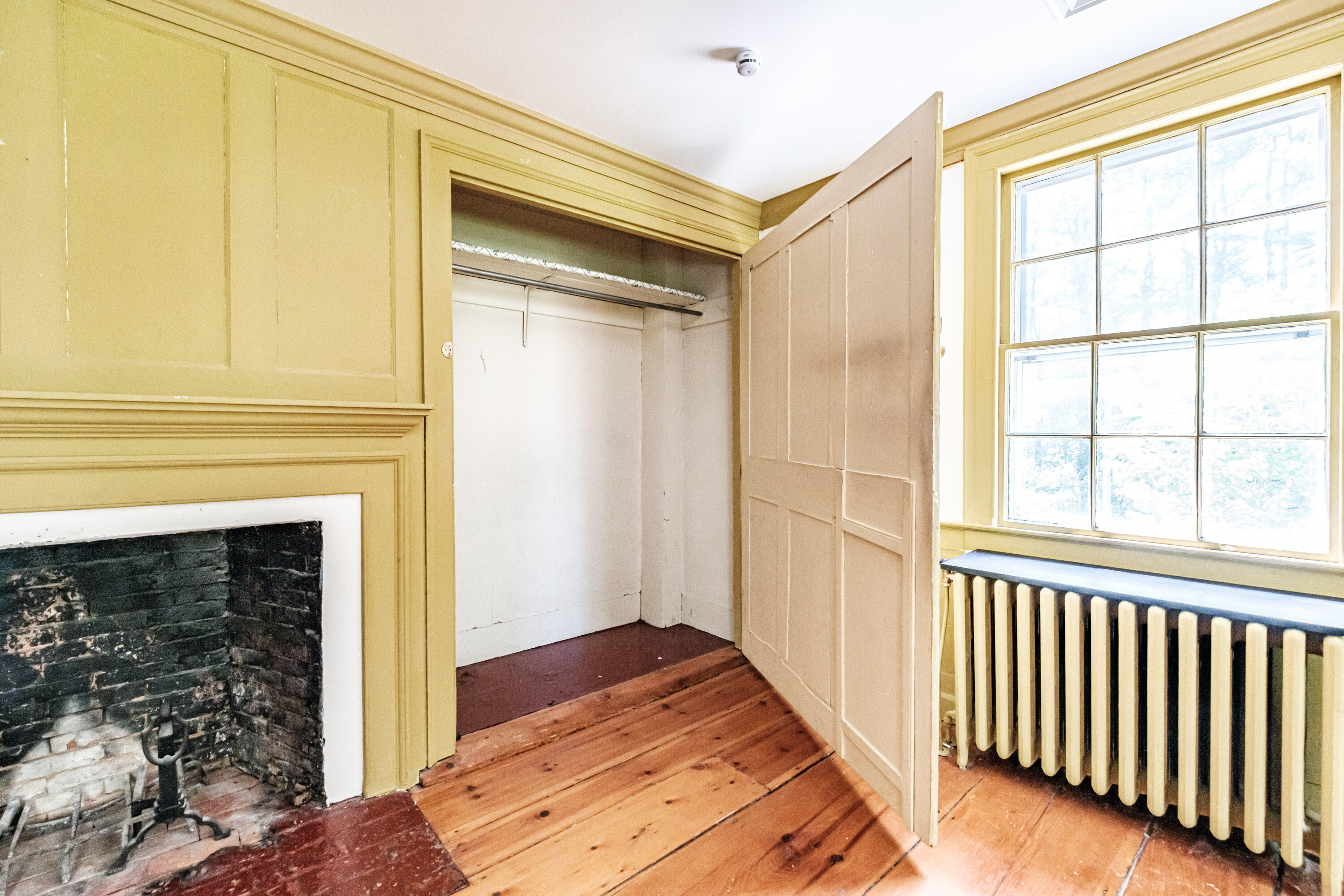 296 Main Street Gorham, ME 04038 - Photo 79 of 132 20260522gp-63114