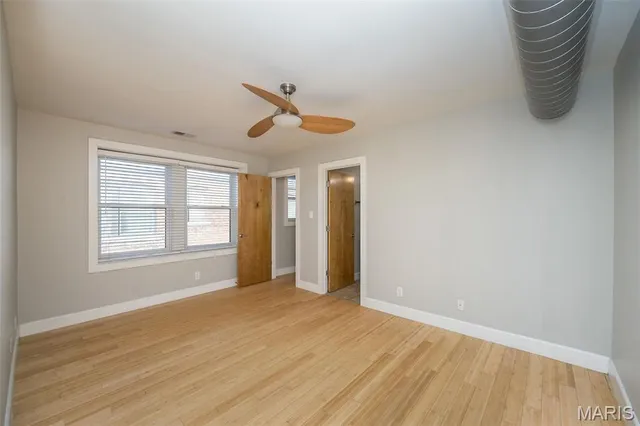 $177,000 | 4220 McPherson Avenue, Unit 304, St. Louis, MO 63108