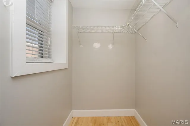 $177,000 | 4220 McPherson Avenue, Unit 304, St. Louis, MO 63108