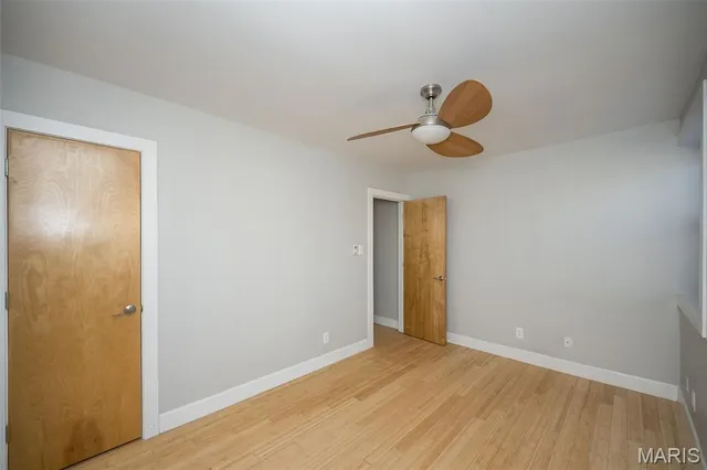 $177,000 | 4220 McPherson Avenue, Unit 304, St. Louis, MO 63108