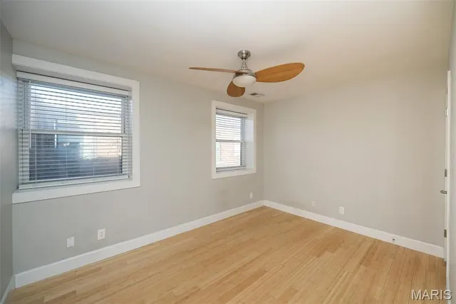 $177,000 | 4220 McPherson Avenue, Unit 304, St. Louis, MO 63108