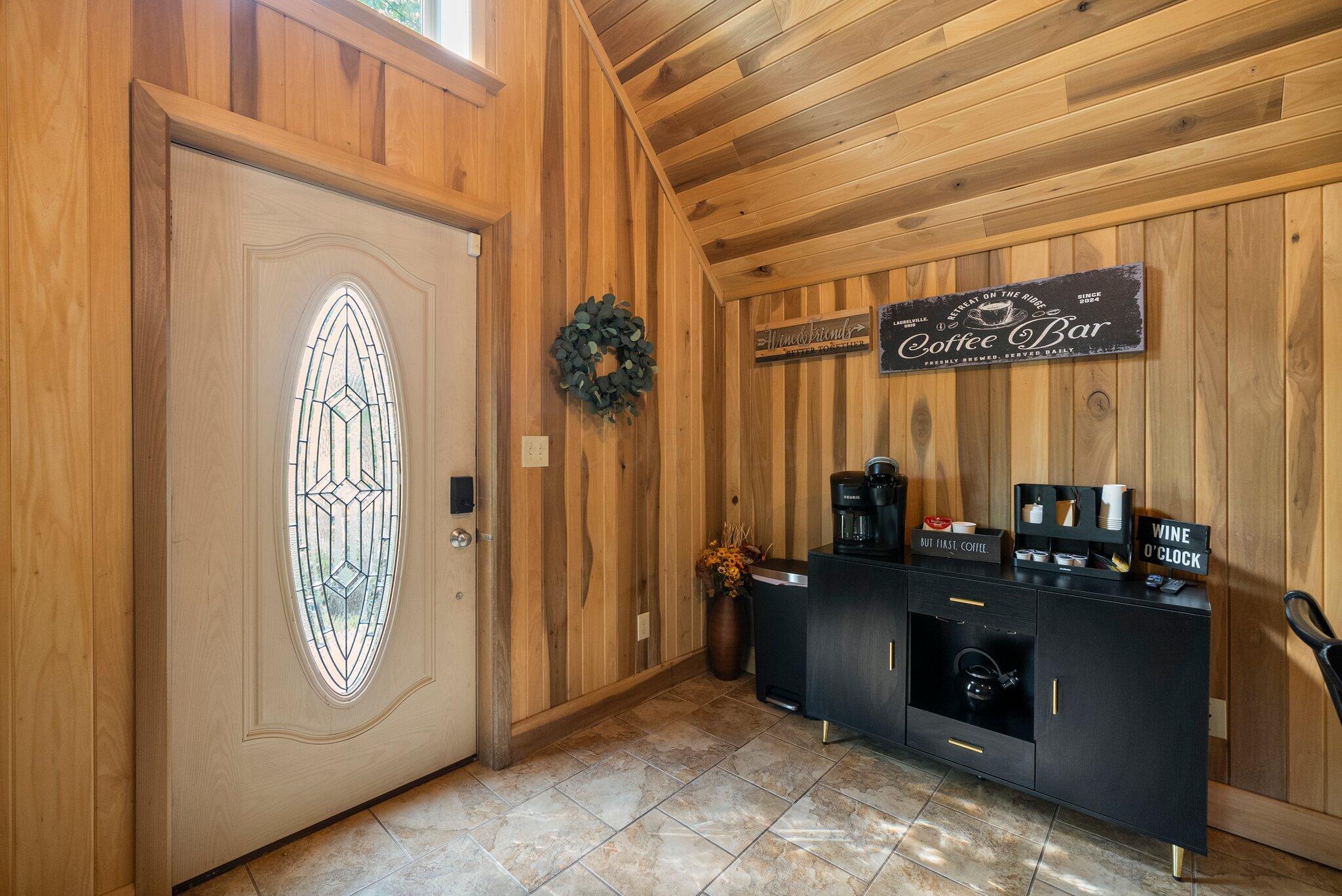 18156 Thompson Ridge Road Laurelville, OH 43135 - Photo 37 of 92 DSC04442
