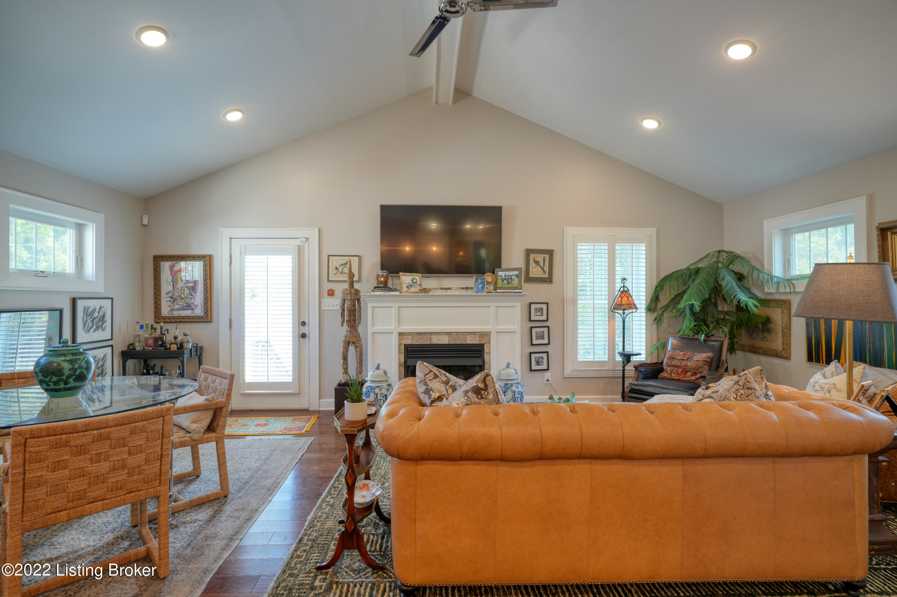 3830 Ormond Road Louisville, KY 40207 - Photo 16 of 40 025 - 20210920 709968