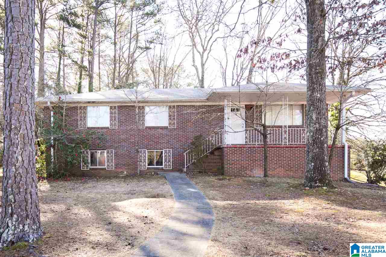 1101 Bowman Road Birmingham, AL 35235 - Photo 2 of 32