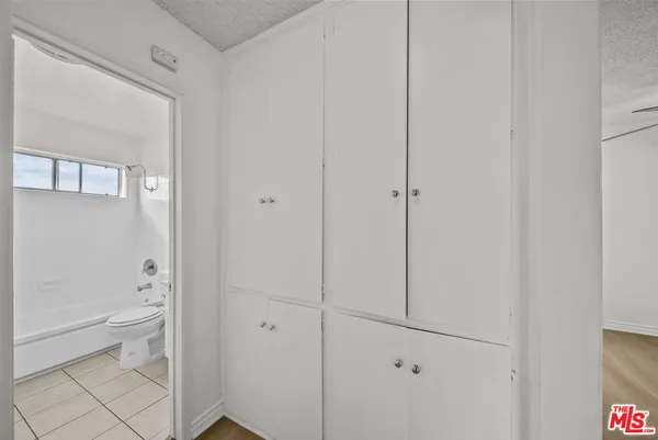 $1,750 | 8371 Northgate Avenue, Unit 16, Canoga Park, CA 91304