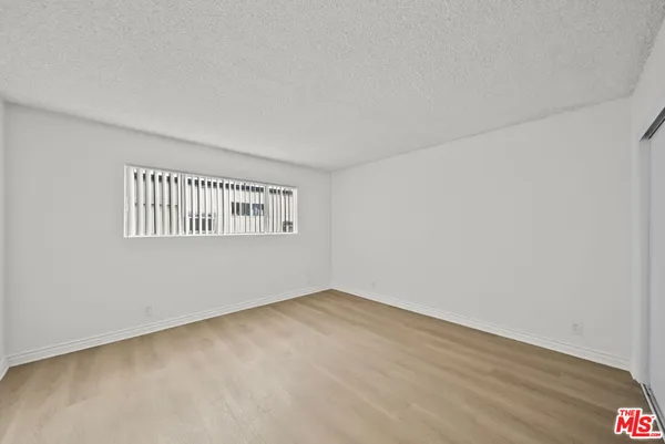 $1,750 | 8371 Northgate Avenue, Unit 16, Canoga Park, CA 91304