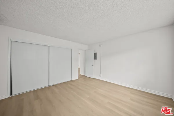 $1,750 | 8371 Northgate Avenue, Unit 16, Canoga Park, CA 91304