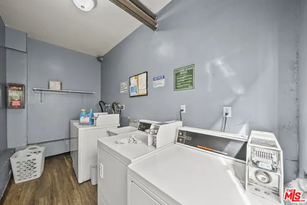 $1,750 | 8371 Northgate Avenue, Unit 16, Canoga Park, CA 91304