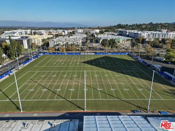 $1,750 | 8371 Northgate Avenue, Unit 16, Canoga Park, CA 91304