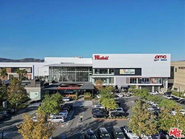 $1,750 | 8371 Northgate Avenue, Unit 16, Canoga Park, CA 91304