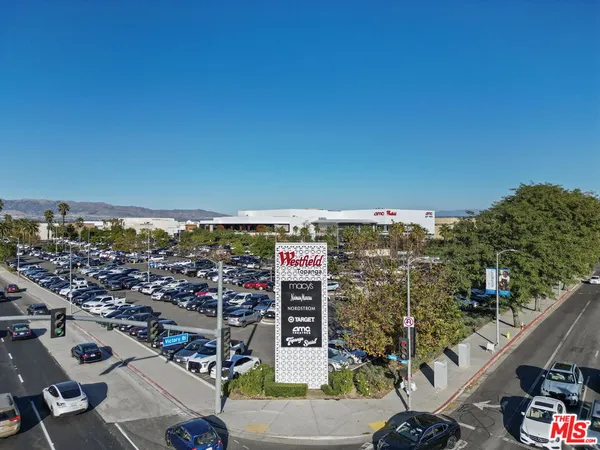 $1,750 | 8371 Northgate Avenue, Unit 16, Canoga Park, CA 91304