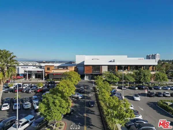 $1,750 | 8371 Northgate Avenue, Unit 16, Canoga Park, CA 91304