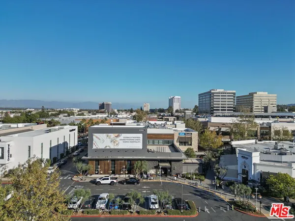 $1,750 | 8371 Northgate Avenue, Unit 16, Canoga Park, CA 91304