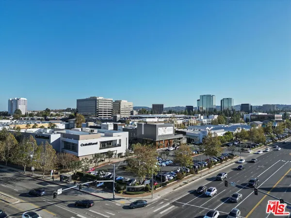 $1,750 | 8371 Northgate Avenue, Unit 16, Canoga Park, CA 91304