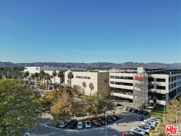 $1,750 | 8371 Northgate Avenue, Unit 16, Canoga Park, CA 91304