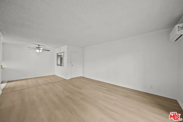 $1,750 | 8371 Northgate Avenue, Unit 16, Canoga Park, CA 91304