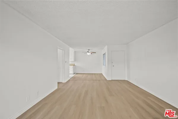 $1,750 | 8371 Northgate Avenue, Unit 16, Canoga Park, CA 91304